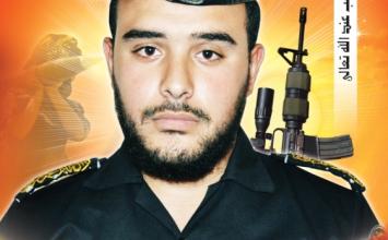 يوسف أبو شرار ‫(1)‬