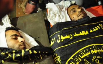 بسام العجلة ‫(30650249)‬ ‫‬