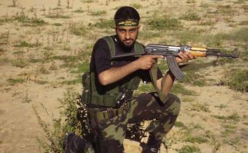 حسام أبو عيادة ‫(1)‬ ‫‬