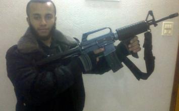 محمود نجم ‫(29929373)‬ ‫‬