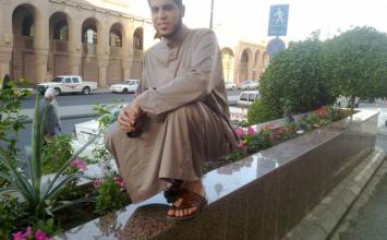 عبيد الغرابلي ‫(31043470)‬ ‫‬