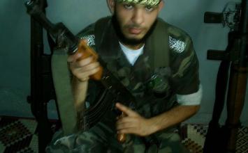 باسل شابط ‫(30781326)‬ ‫‬