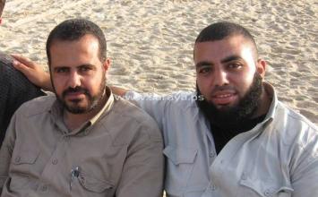 6920e4af37b30e4aa9698a3d6a0ffebc