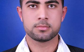 محمد ضاهر ‫(964909711)‬ ‫‬