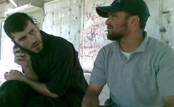 خالد شعلان ‫(7)‬ ‫‬