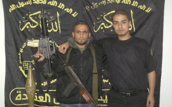 نضال شقورة ‫(1)‬ ‫‬