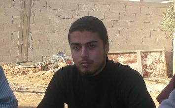 نضال شقورة ‫(10)‬ ‫‬