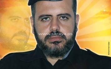 8a117db6ec8a3f92bc21618567f23f6e