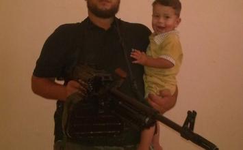 أحمد شعت ‫(745269728)‬ ‫‬