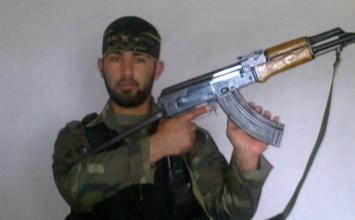 رأفت أبو عيد ‫(30650257)‬ ‫‬