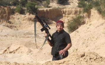 حمادة أبو مطلق ‫(964913790)‬ ‫‬