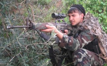 محمد المغاري ‫(29929374)‬ ‫‬