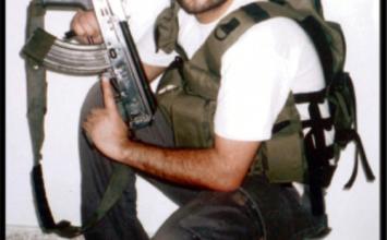 لؤي السعدي (10)