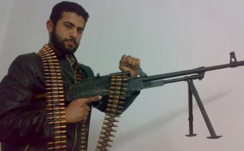 محمد ضاهر ‫(964909732)‬ ‫‬