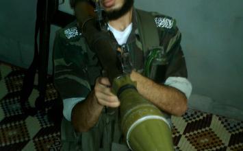 باسل شابط ‫(30781325)‬ ‫‬