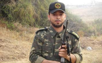 حازم ضهير ‫(588311051)‬ ‫‬