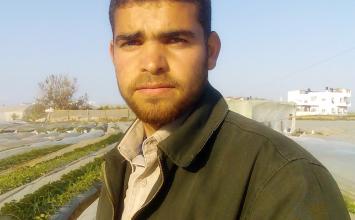 محمد الشاعر ‫(30781329)‬ ‫‬