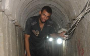 احمد ابو عرمانة