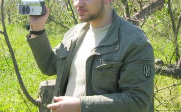 16-03-2008_991894398