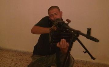 أحمد شعت ‫(745269726)‬ ‫‬