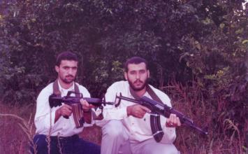 منير مرسي 6 ‫‬