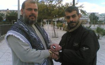 خالد الدحدوح ‫(29536140)‬ ‫‬