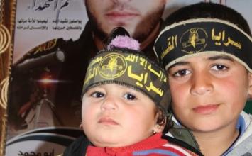 زيدان فطاير ‫(528306472)‬ ‫‬