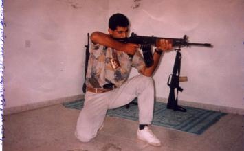 ايمن الرزاينة ‫(458562340)‬ ‫‬