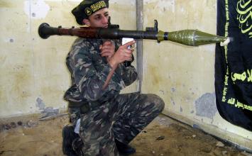 زياد أبو سعادة ‫(601750126)‬ ‫‬