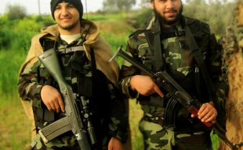 محمد المغاري ‫(29929354)‬ ‫‬