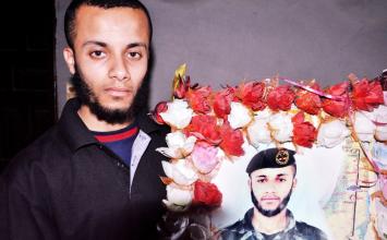 محمود نجم ‫(1)‬