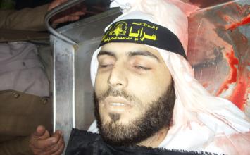 خالد شعلان ‫(12)‬ ‫‬