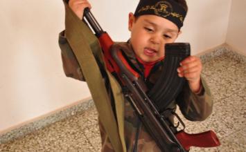 حازم قريقع ‫(31043476)‬ ‫‬