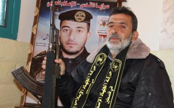 زيدان فطاير ‫(528306469)‬ ‫‬