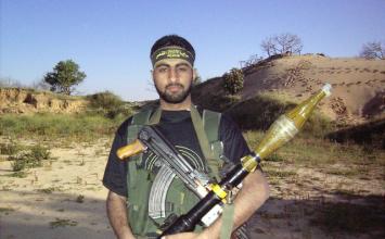 حسام أبو عيادة ‫(29994894)‬ ‫‬