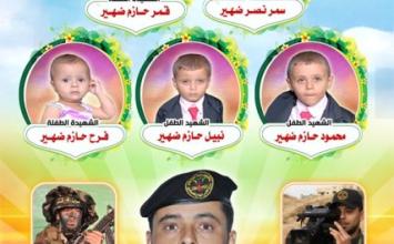 حازم ضهير ‫(588311075)‬ ‫‬