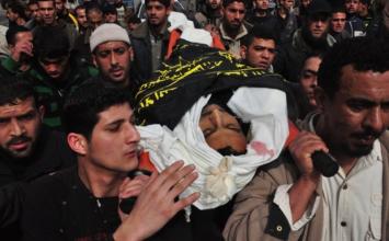 بسام العجلة ‫(30650250)‬ ‫‬