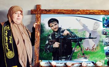 محمد المغاري ‫(29929355)‬ ‫‬