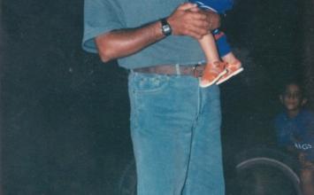 عبد الله السبع14