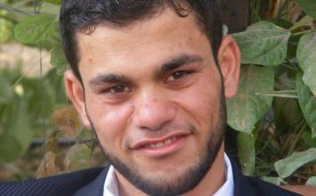 صبري عسلية ‫(29994900)‬ ‫‬