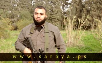 فايق سعد ‫(31043466)‬ ‫‬