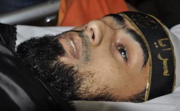 جهاد الصوص ‫(391477975)‬ ‫‬