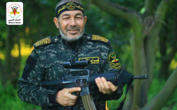 الشهيد خليل الكفارنة ‫(396436135)‬ ‫‬