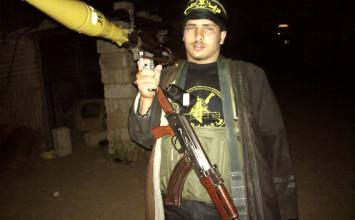 حمادة أبو مطلق ‫(964913791)‬ ‫‬