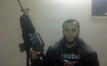 محمود نجم ‫(29929375)‬ ‫‬