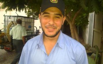 يوسف أبو شرار ‫(46509961)‬ ‫‬