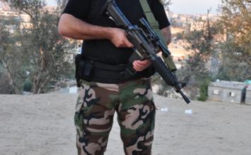 فايق سعد ‫(31043493)‬ ‫‬