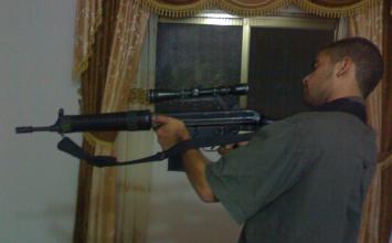 محمد الشاعر ‫(30781328)‬ ‫‬