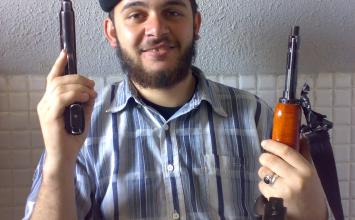 مصلح صالح ‫(29536140)‬ ‫‬