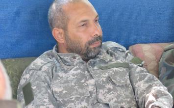 عرفات ابو عبدالله ‫‬